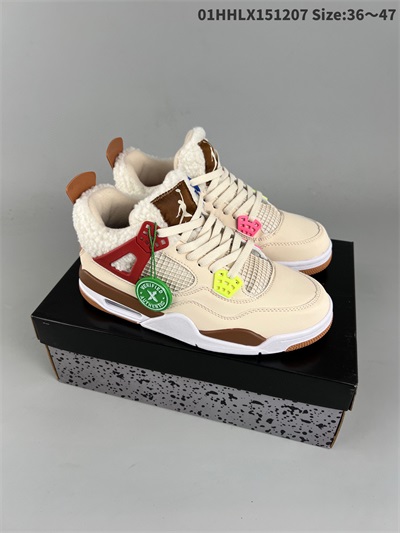 women jordan 4 shoes 2022-12-12-038